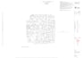 do low voltage estimation, takeoff and boq